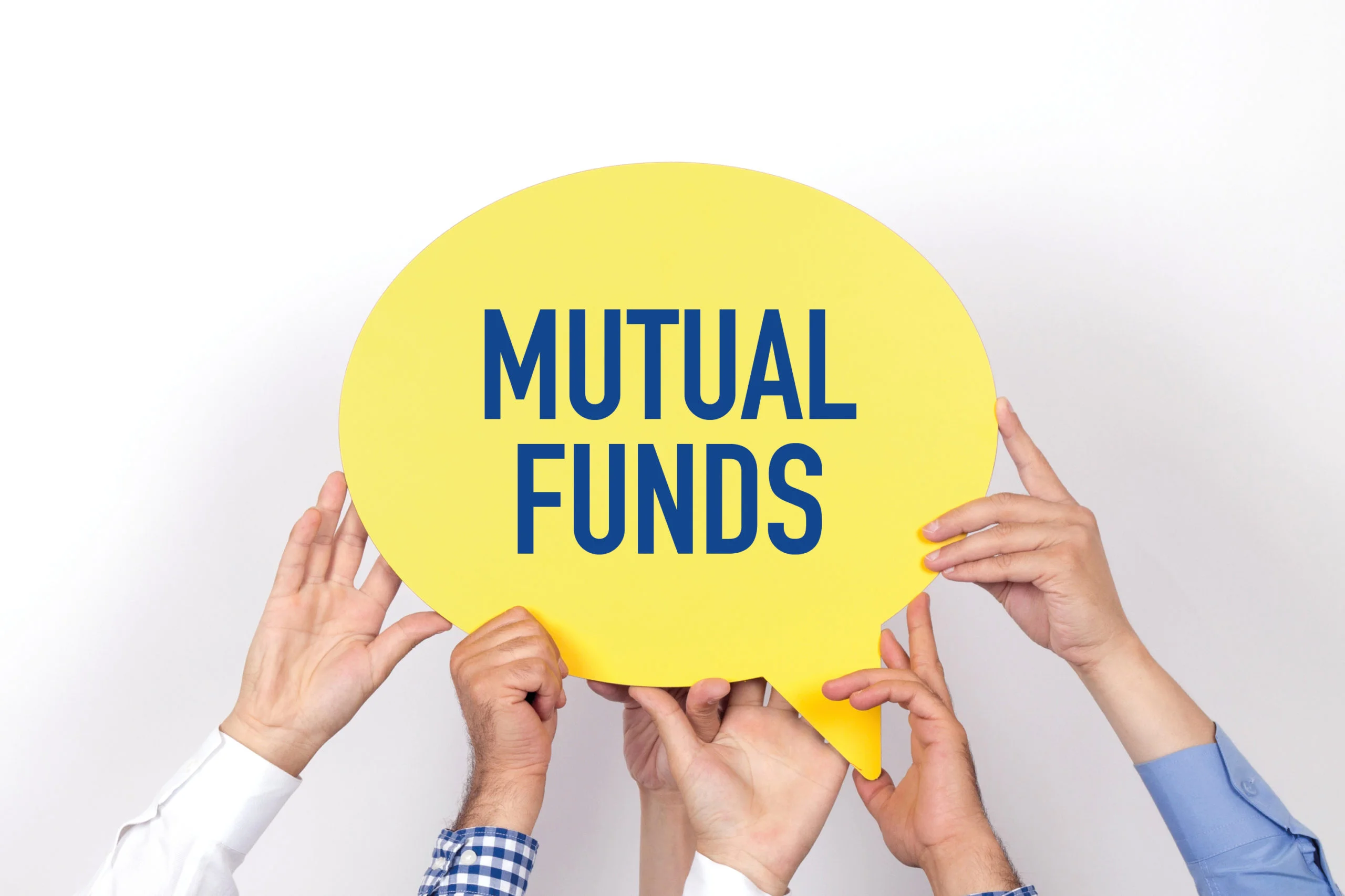 Demystifying Mutual Funds: A Comprehensive Guide to Smart Investing