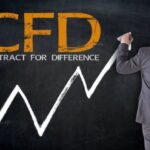 Forex Margin
